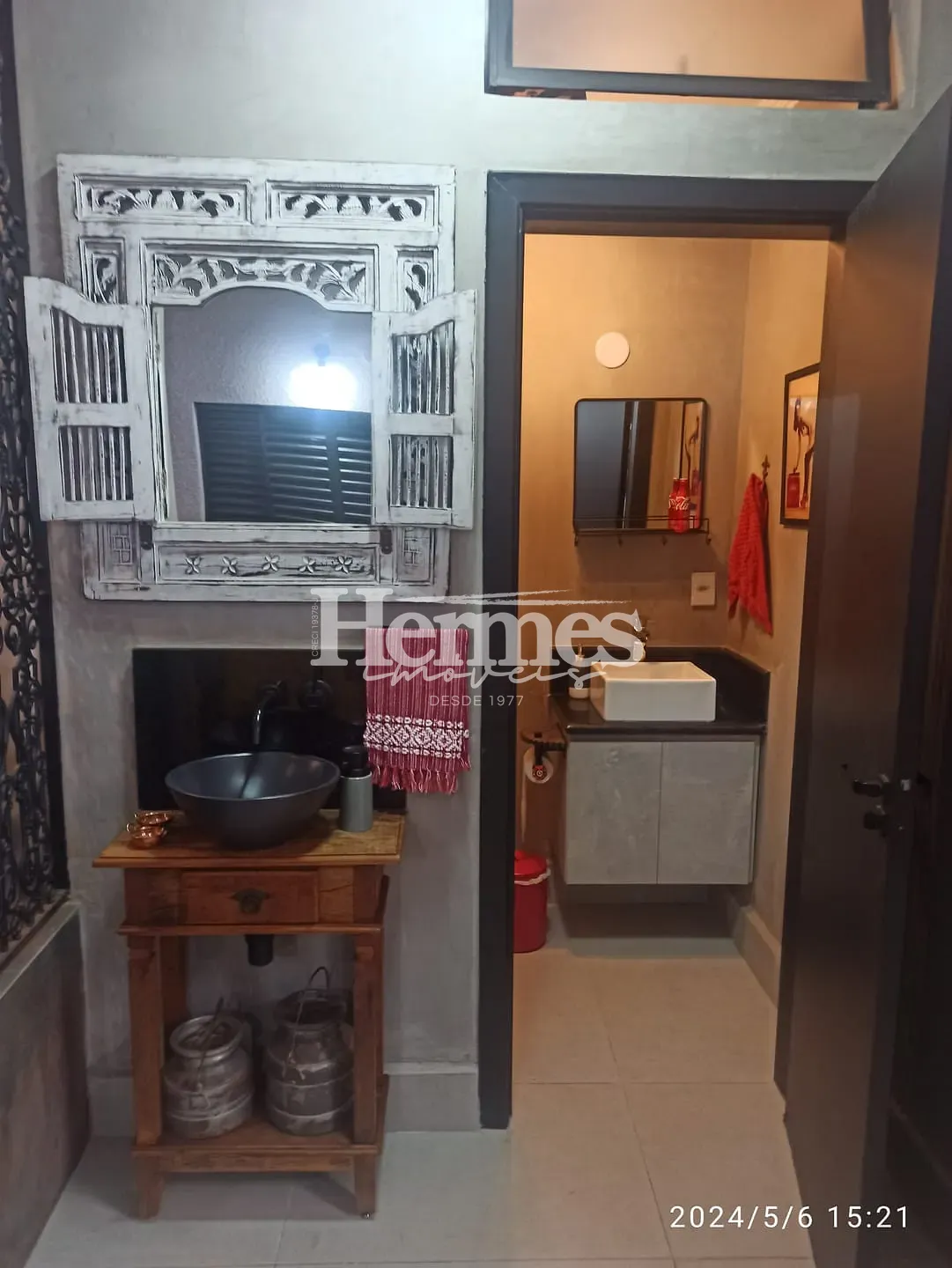 Casa, 3 quartos, 165 m² - Foto 57