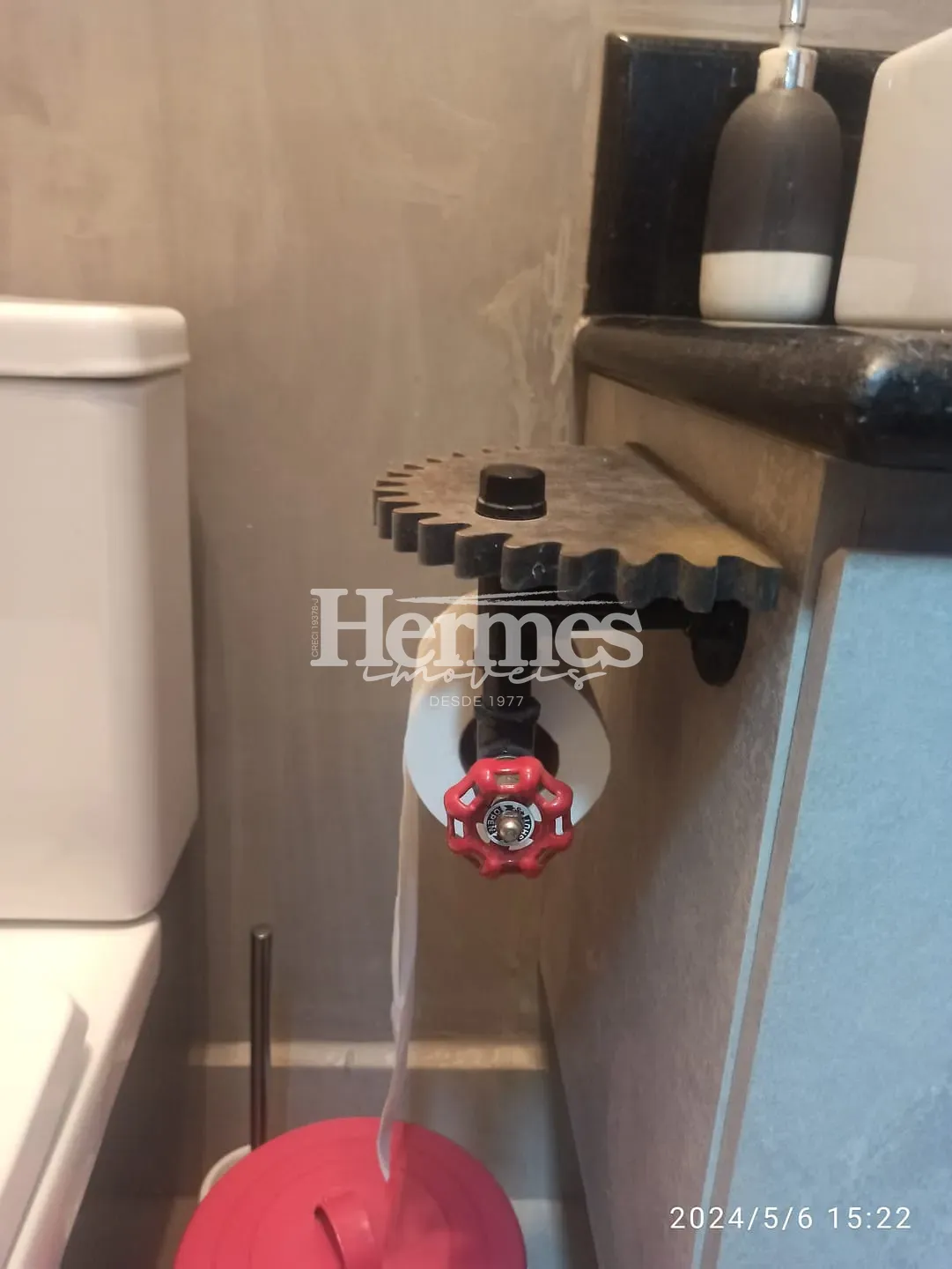 Casa, 3 quartos, 165 m² - Foto 63
