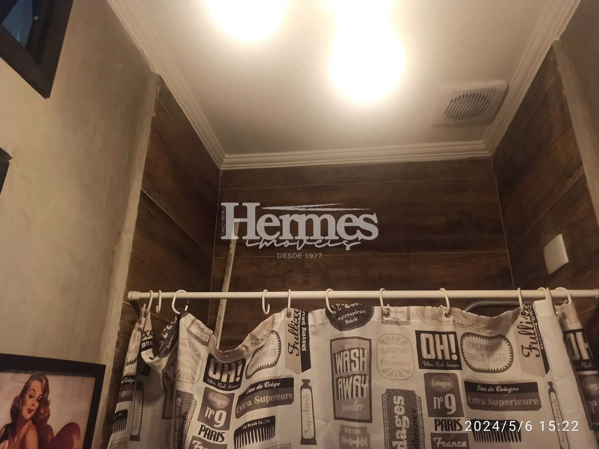Casa, 3 quartos, 165 m² - Foto 66