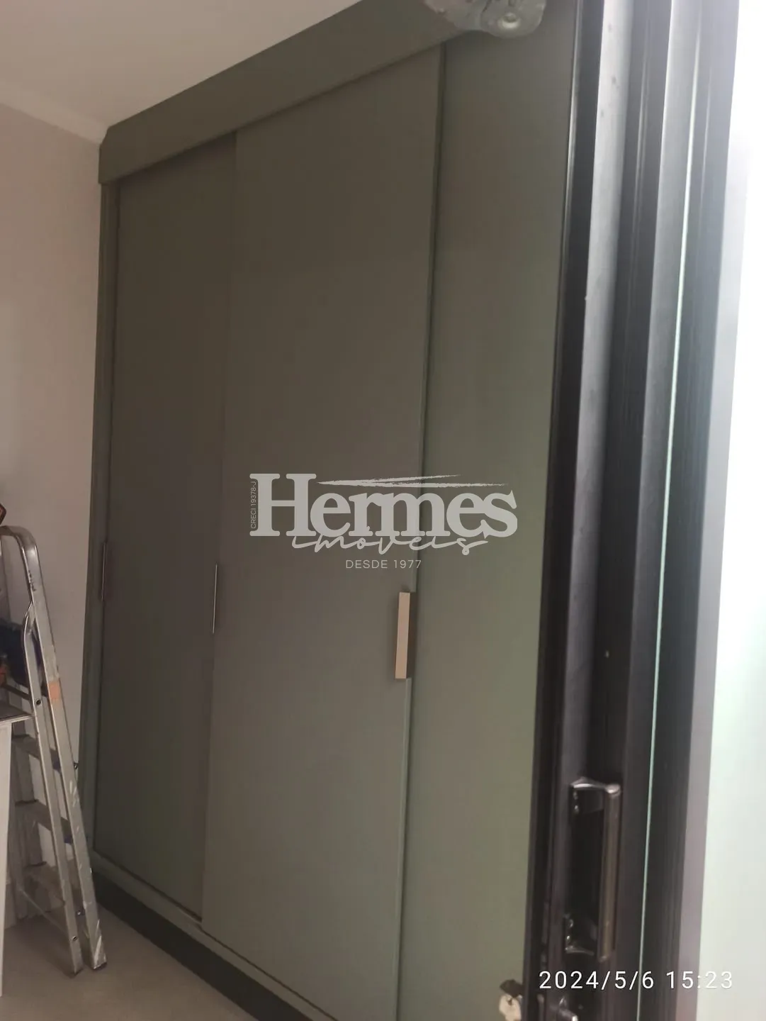 Casa, 3 quartos, 165 m² - Foto 70