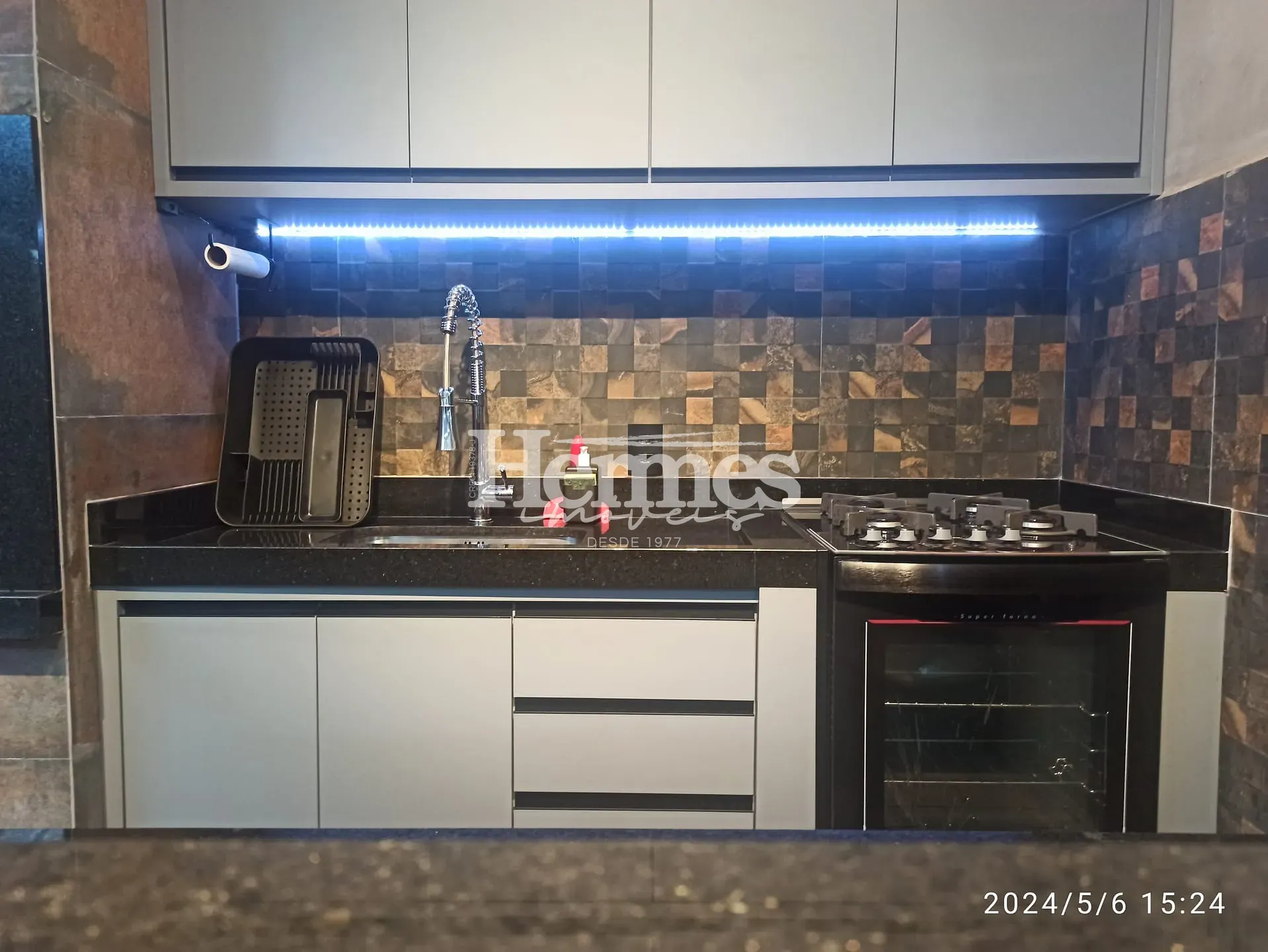 Casa, 3 quartos, 165 m² - Foto 79