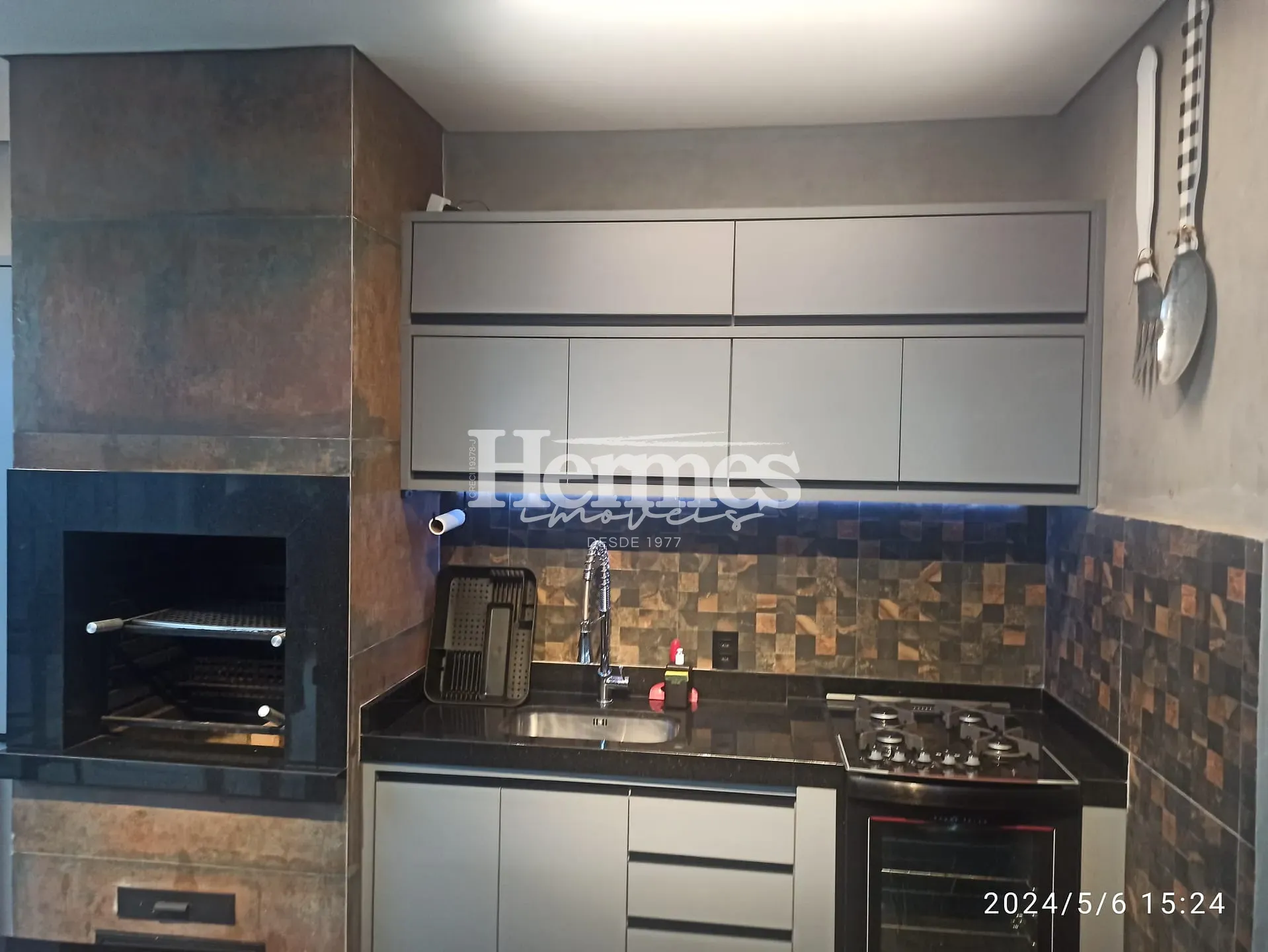 Casa, 3 quartos, 165 m² - Foto 80