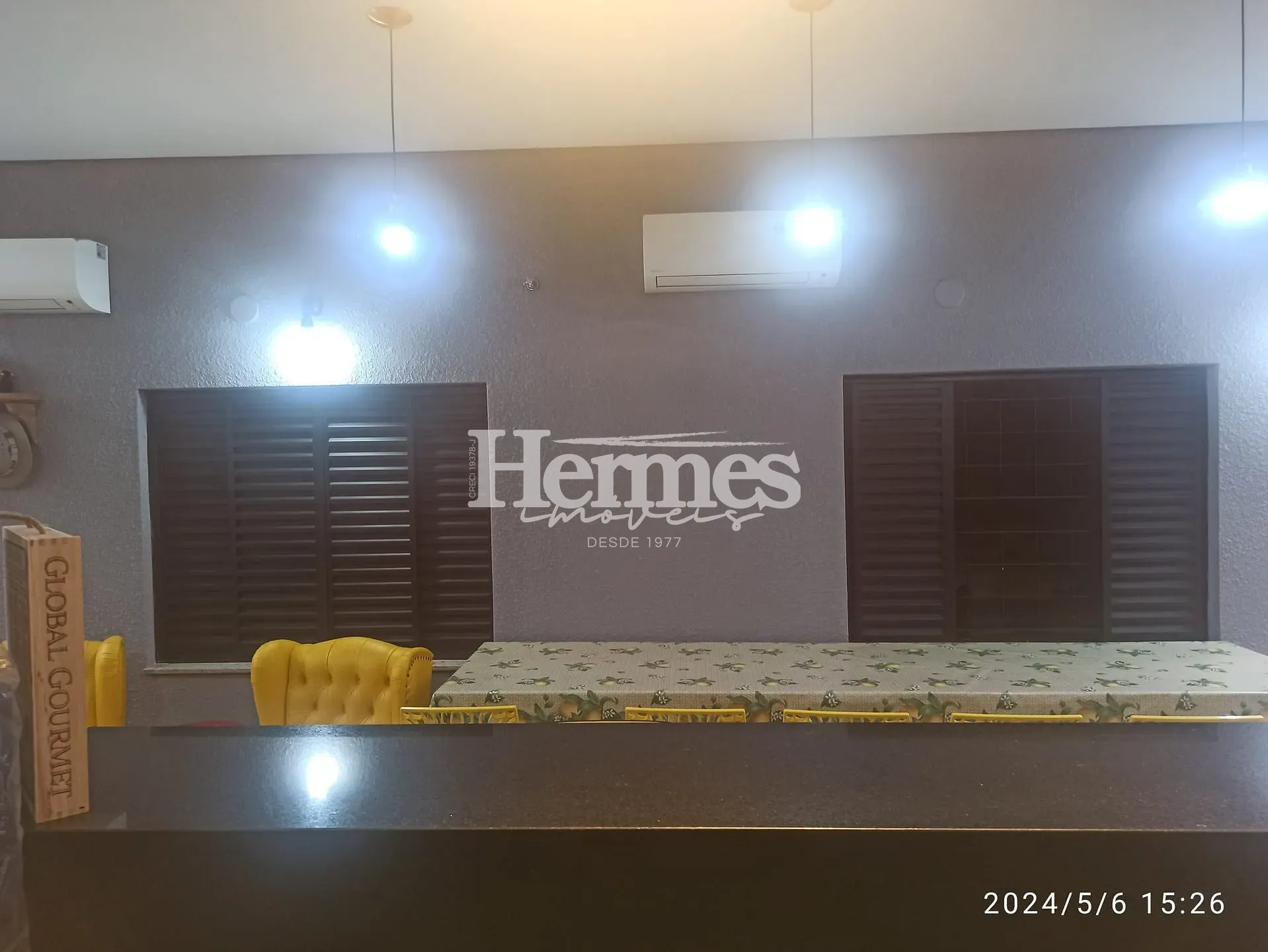 Casa, 3 quartos, 165 m² - Foto 94