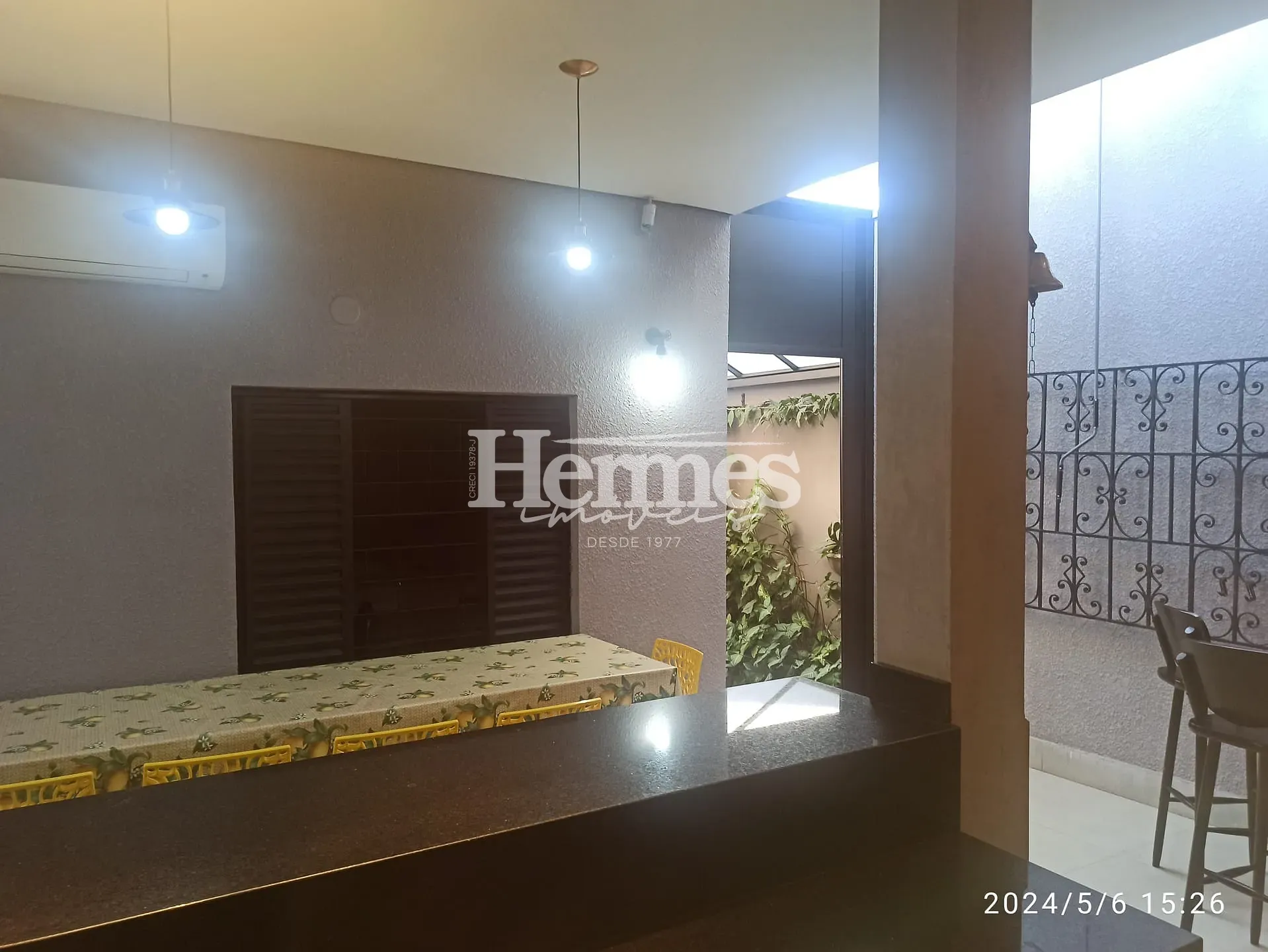Casa, 3 quartos, 165 m² - Foto 96