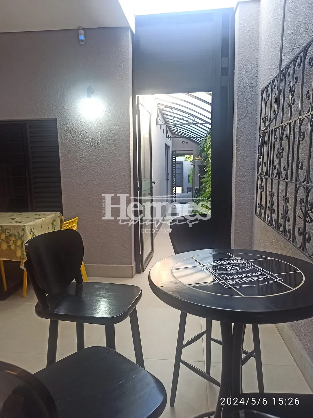 Casa, 3 quartos, 165 m² - Foto 98