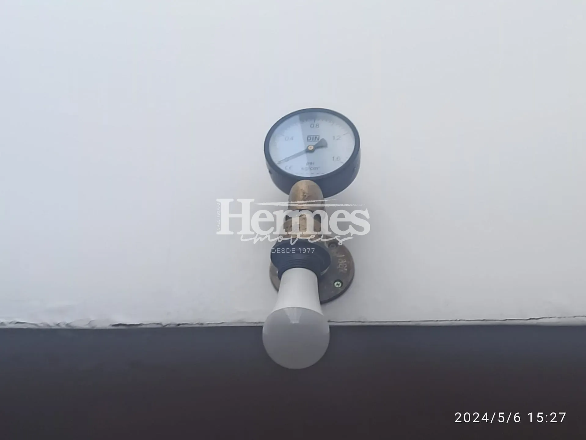 Casa, 3 quartos, 165 m² - Foto 101