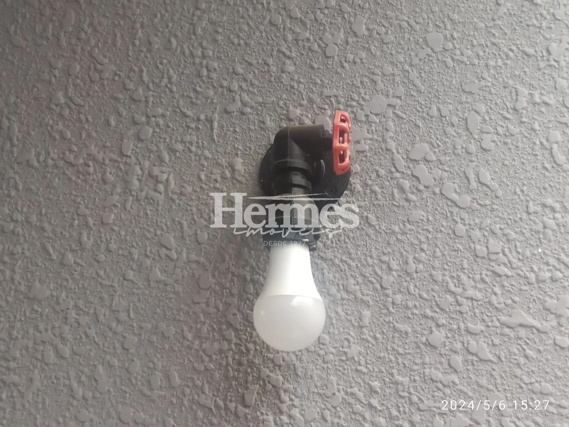 Casa, 3 quartos, 165 m² - Foto 102
