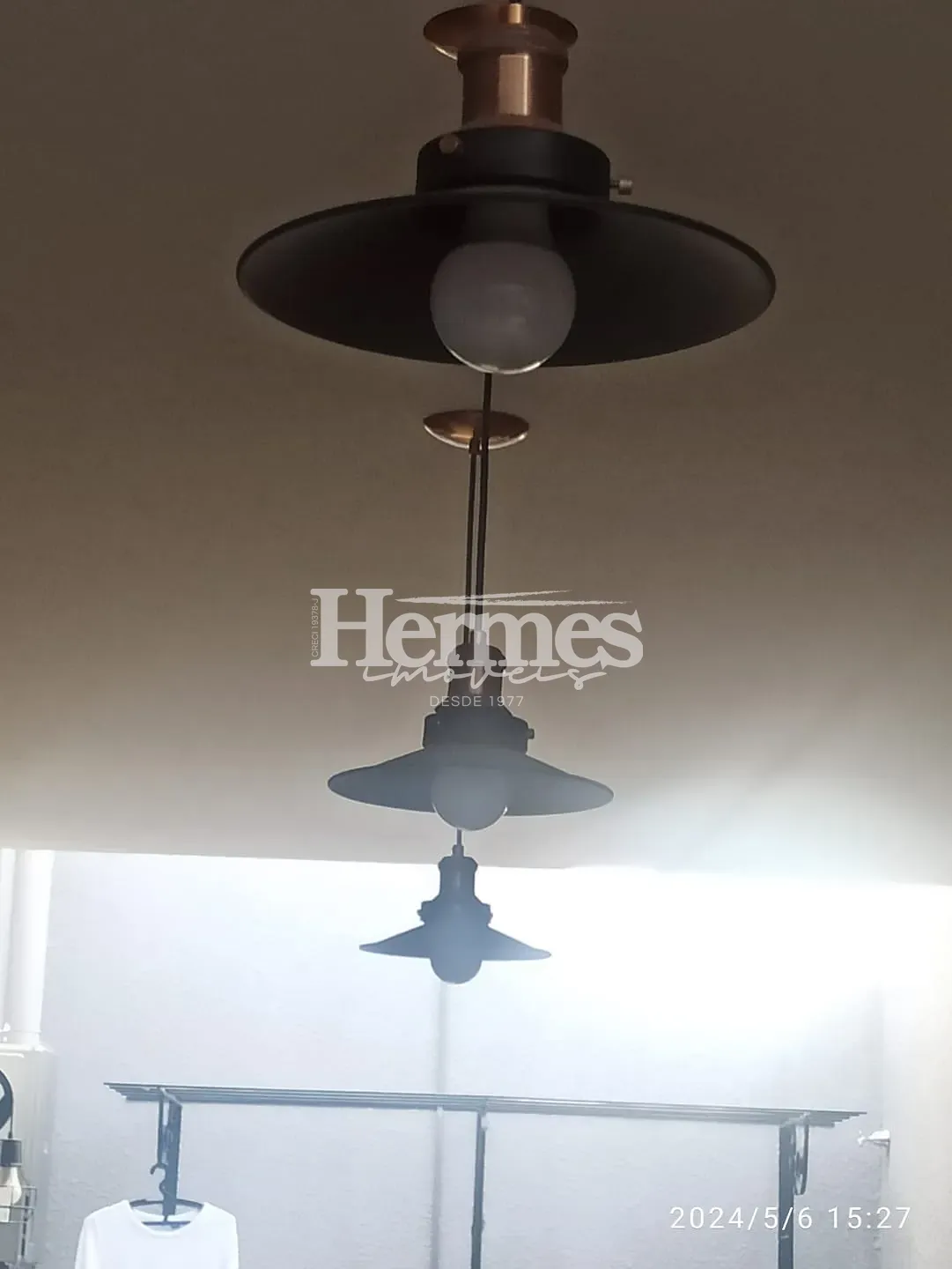 Casa, 3 quartos, 165 m² - Foto 103