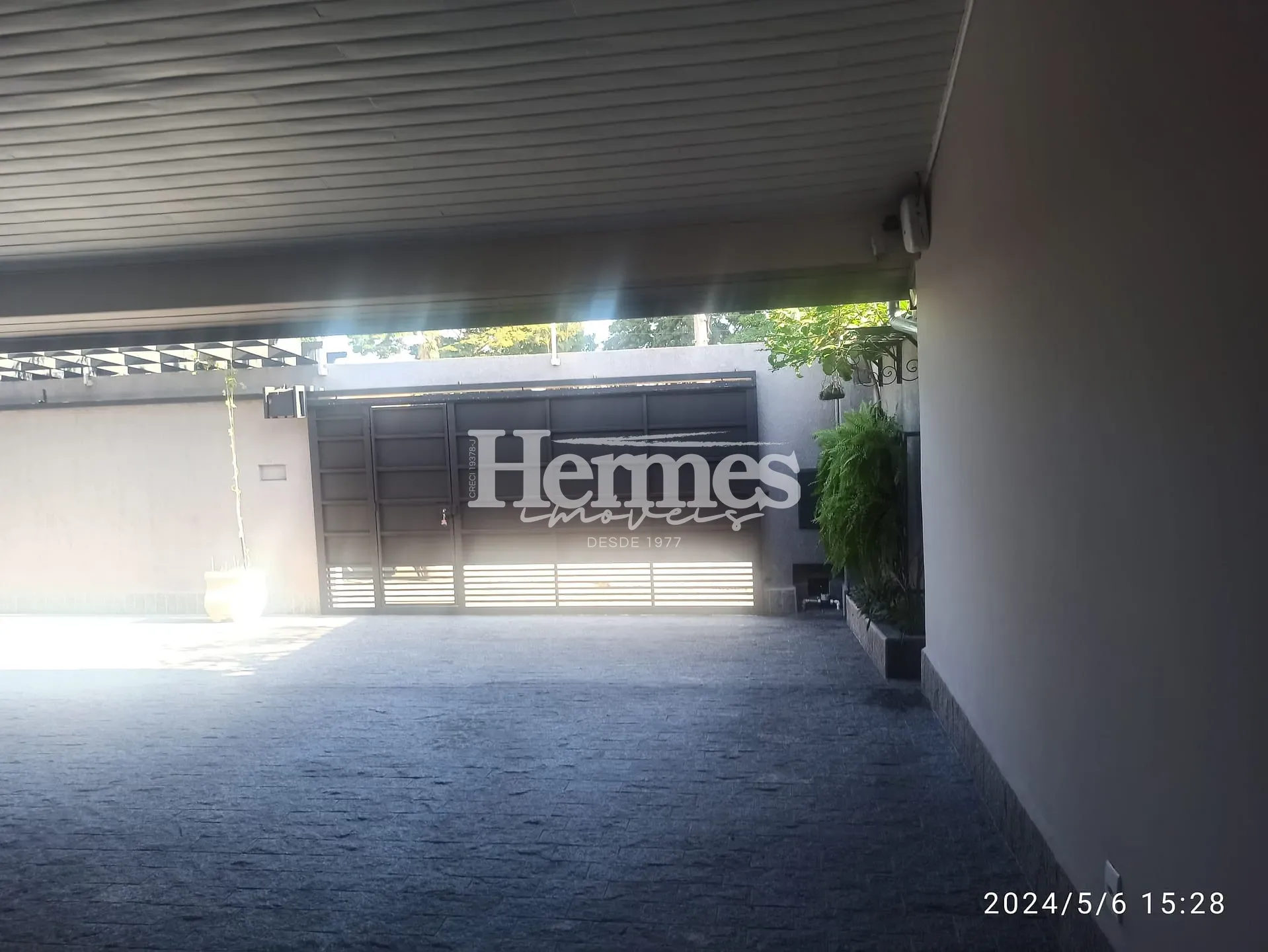 Casa, 3 quartos, 165 m² - Foto 108