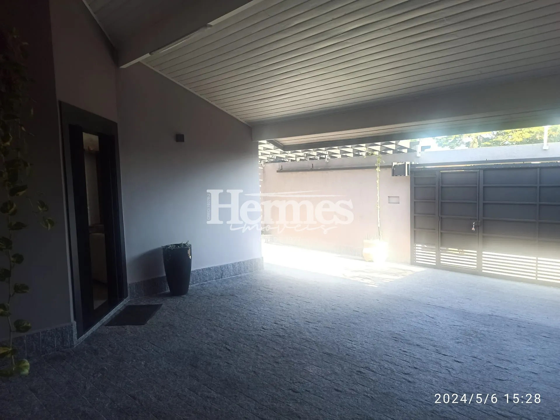 Casa, 3 quartos, 165 m² - Foto 109