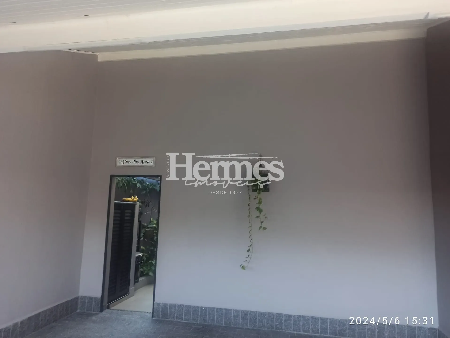 Casa, 3 quartos, 165 m² - Foto 110