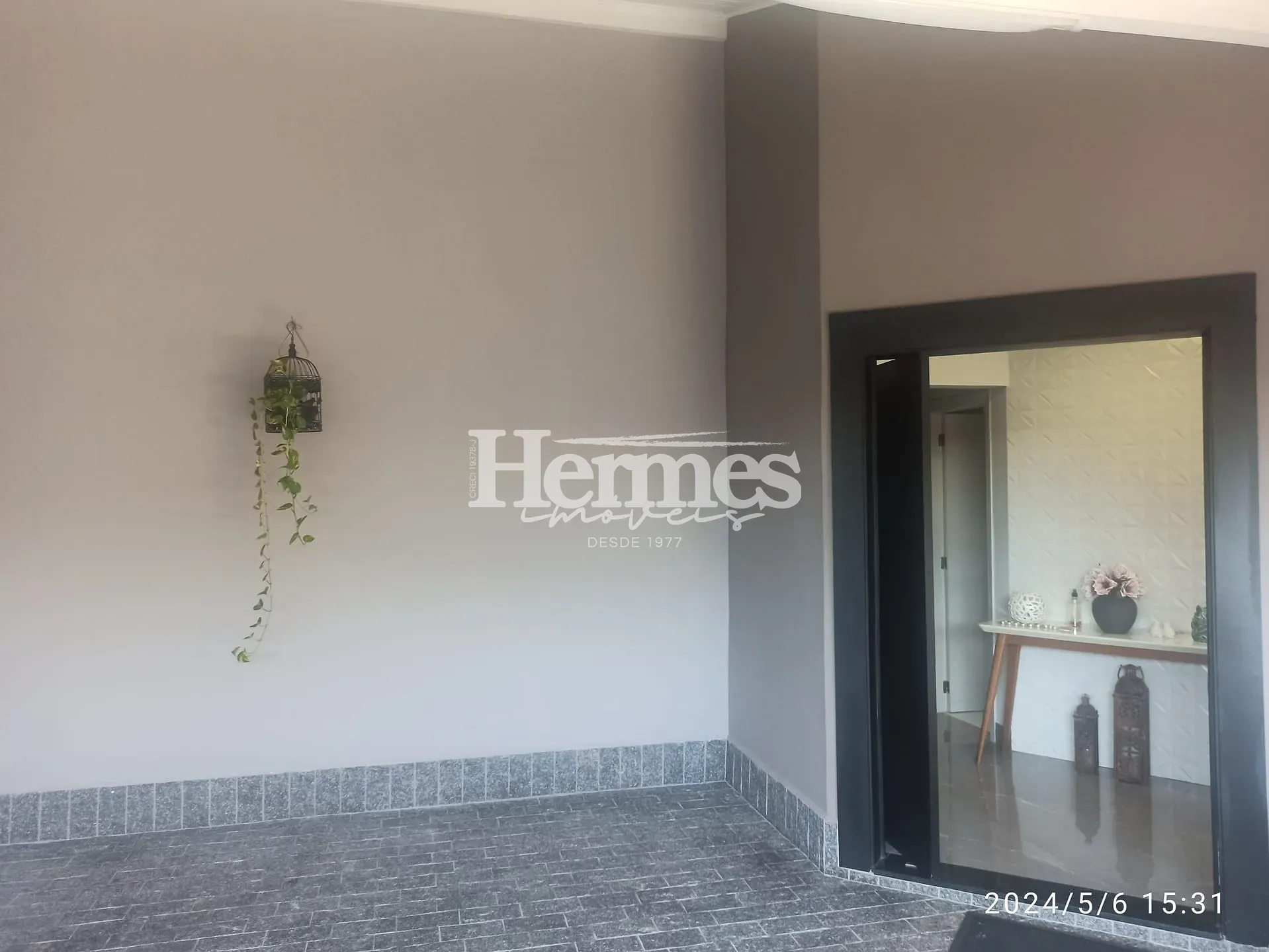 Casa, 3 quartos, 165 m² - Foto 111