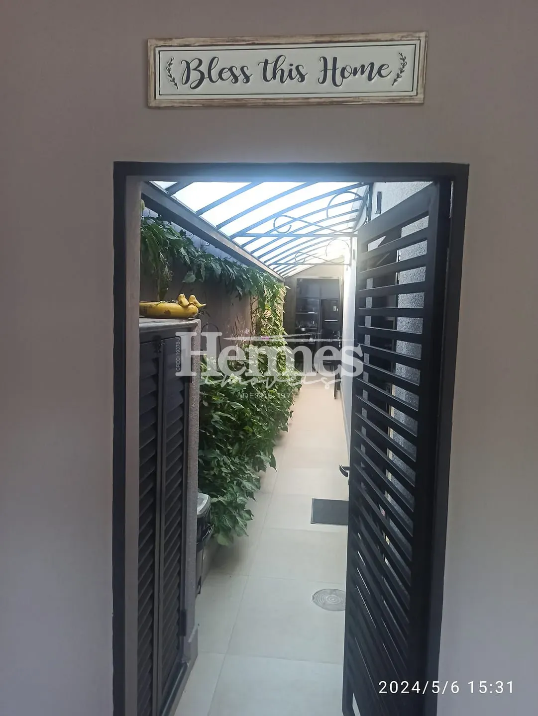 Casa, 3 quartos, 165 m² - Foto 113