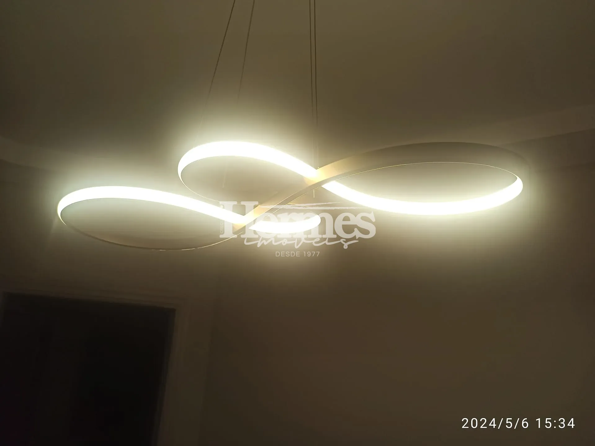 Casa, 3 quartos, 165 m² - Foto 115
