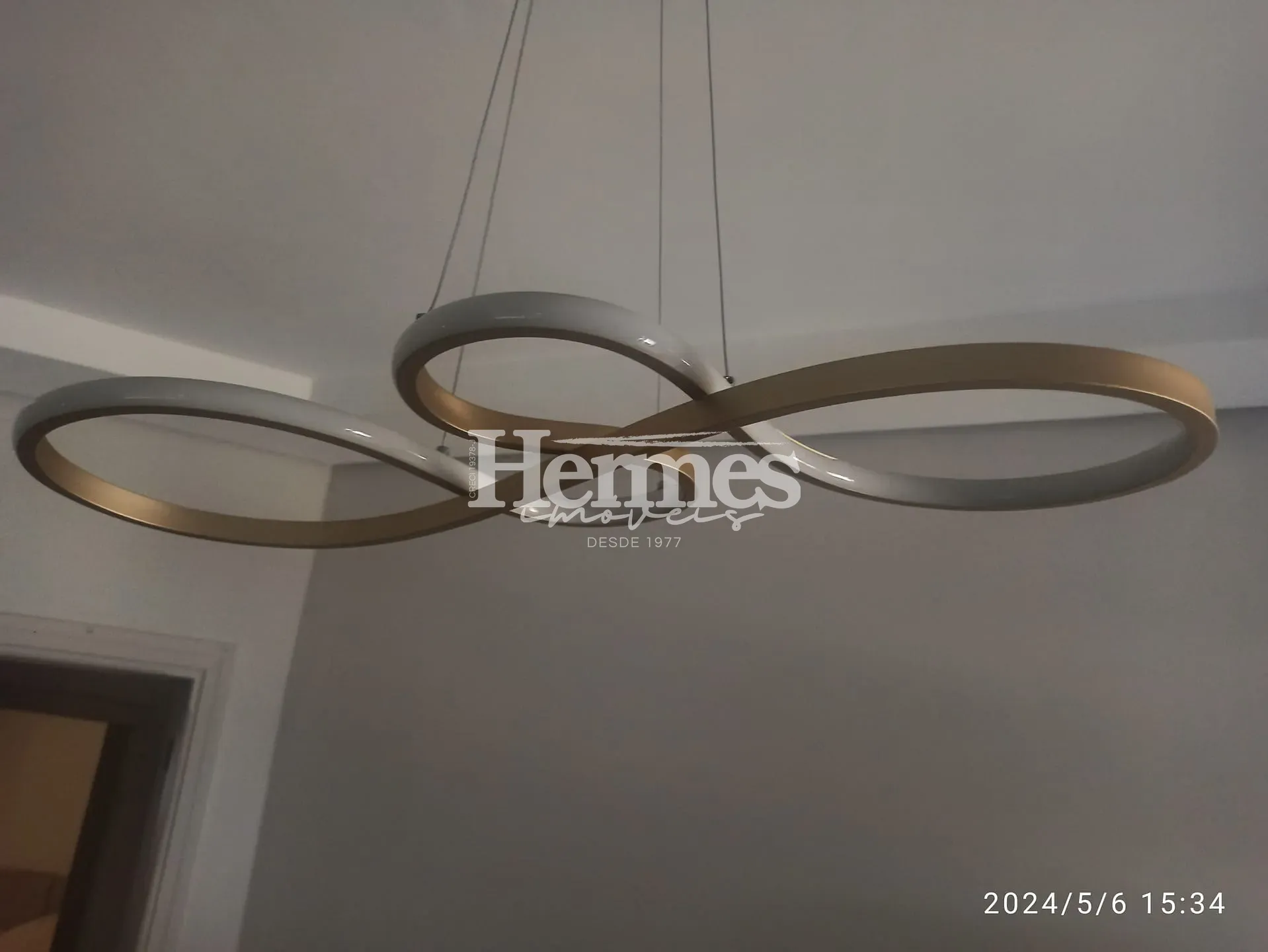 Casa, 3 quartos, 165 m² - Foto 116