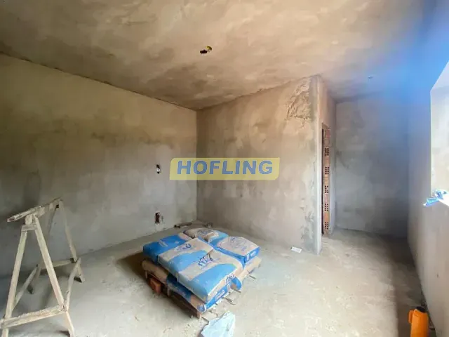 Casa com 1793m², à venda, no bairro Portal dos Nobres em Ipeúna