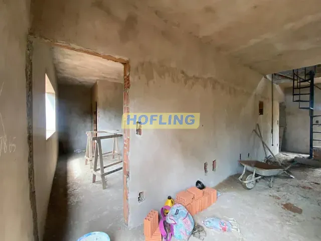 Casa com 1793m², à venda, no bairro Portal dos Nobres em Ipeúna