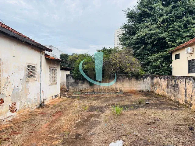 Casa com 756m² 2 quartos e 2 banheiros, à venda, no bairro Jardim Ártico em Araraquara