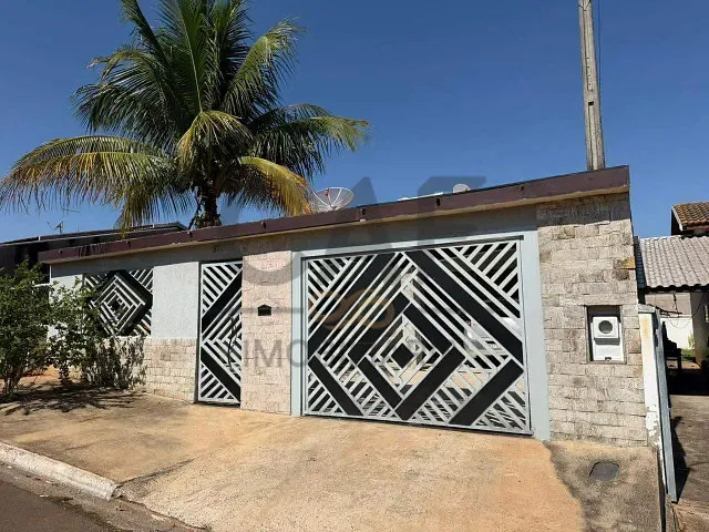 Casa com 275m² 3 quartos e 1 banheiro, à venda ou para alugar, no bairro Residencial dos Imigrantes em Holambra