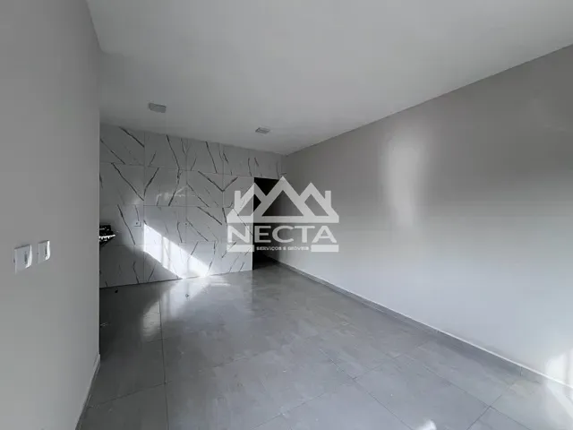 Casa com 180m² 2 quartos e 2 banheiros, à venda, no bairro Loteamento Rio Marinas em Caraguatatuba