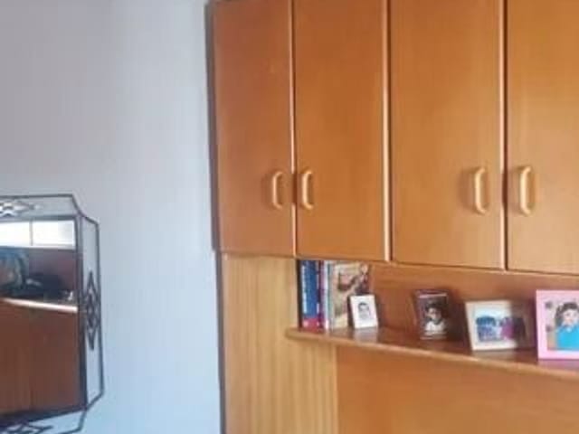 Casa com 250m² 2 quartos e 1 banheiro, à venda, no bairro Jardim Bom Tempo em Taboão da Serra