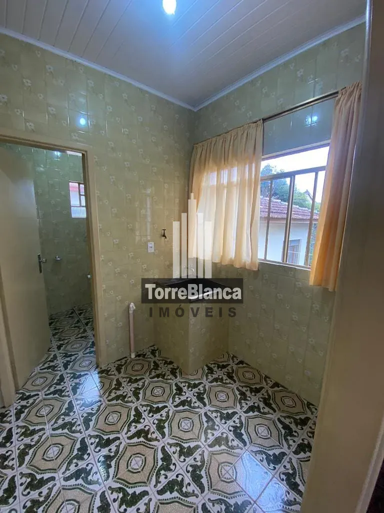 Casa, 3 quartos, 127 m² - Foto 18