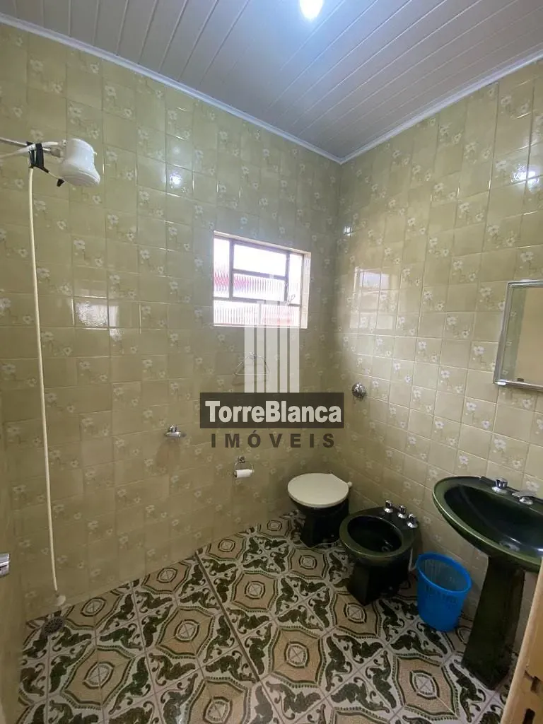 Casa, 3 quartos, 127 m² - Foto 19