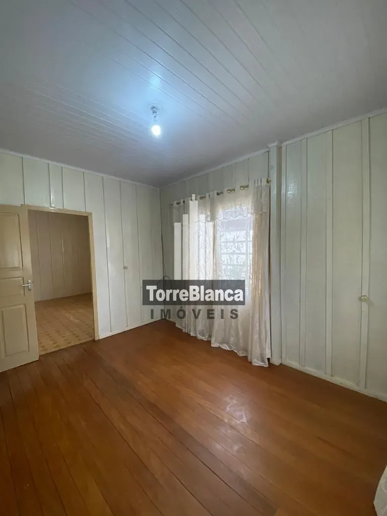 Casa, 3 quartos, 127 m² - Foto 9