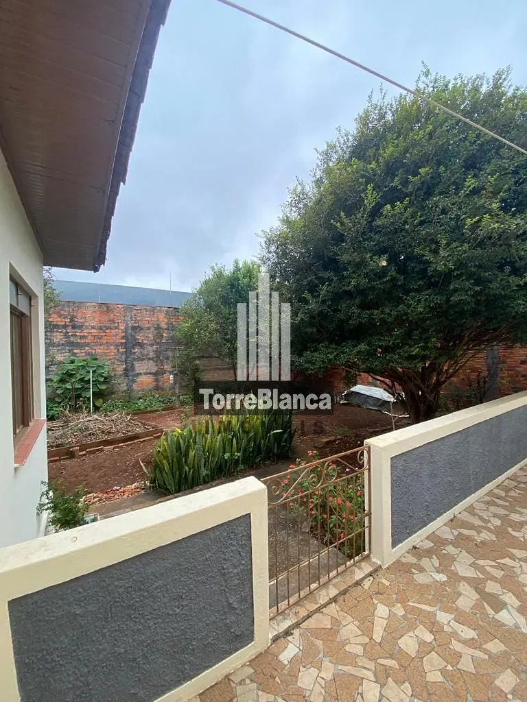 Casa, 3 quartos, 127 m² - Foto 20