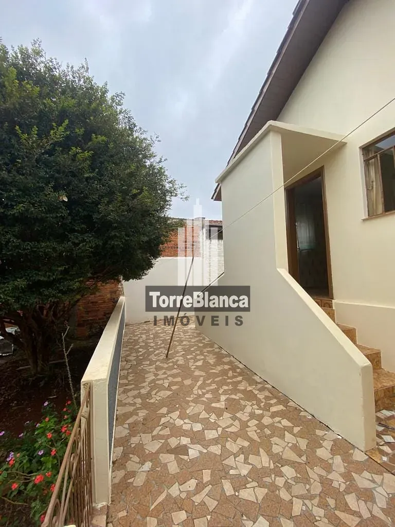 Casa, 3 quartos, 127 m² - Foto 21