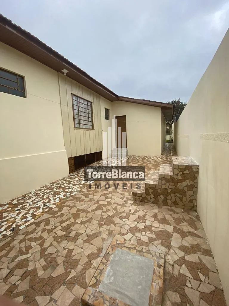 Casa, 3 quartos, 127 m² - Foto 22