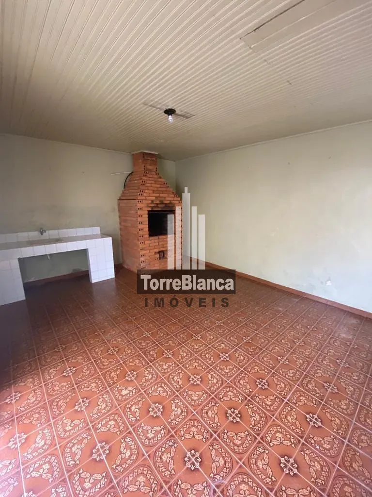 Casa, 3 quartos, 127 m² - Foto 23