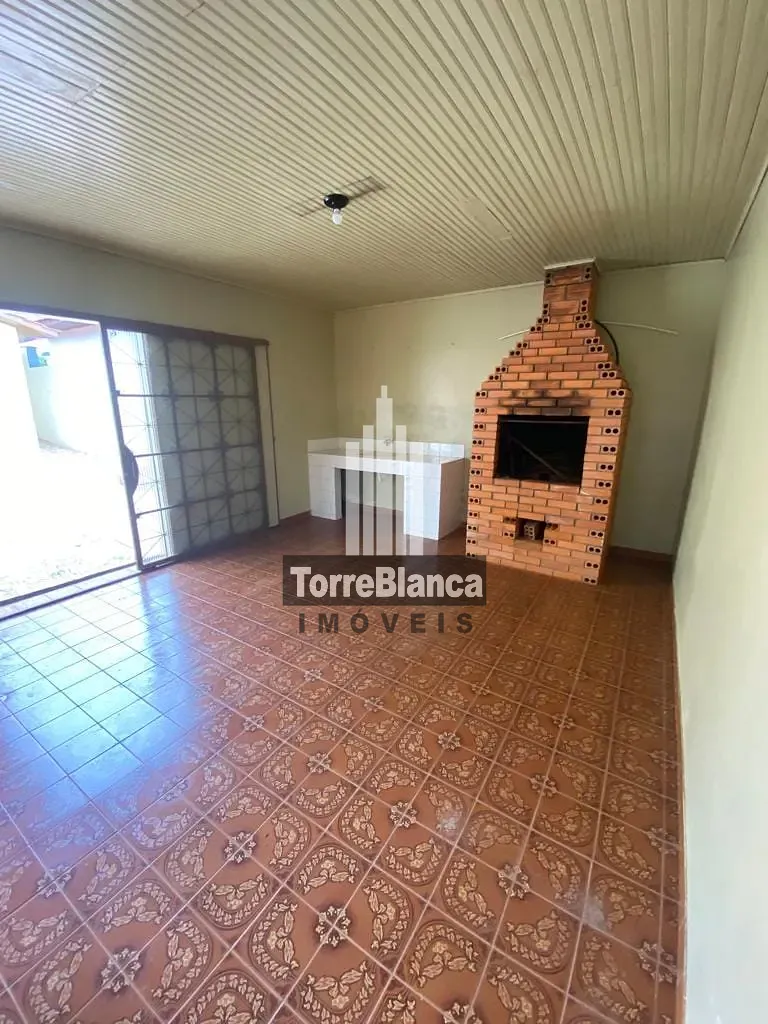 Casa, 3 quartos, 127 m² - Foto 24