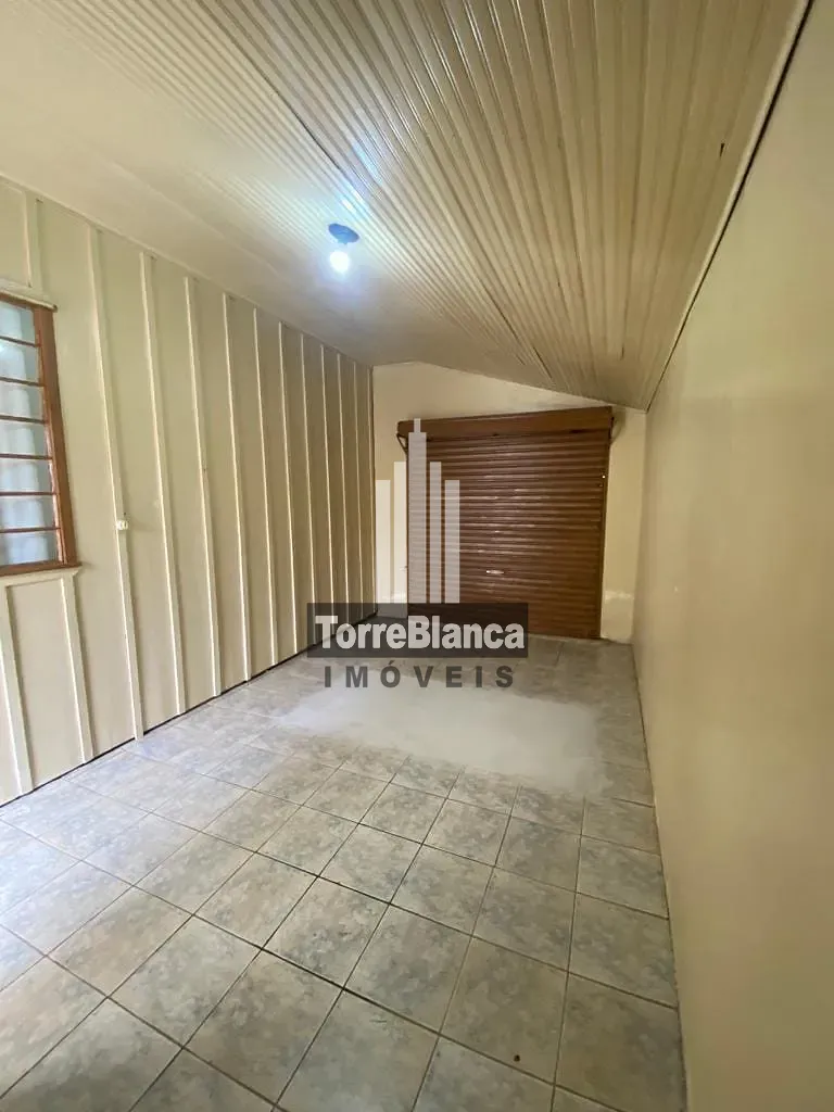 Casa, 3 quartos, 127 m² - Foto 7