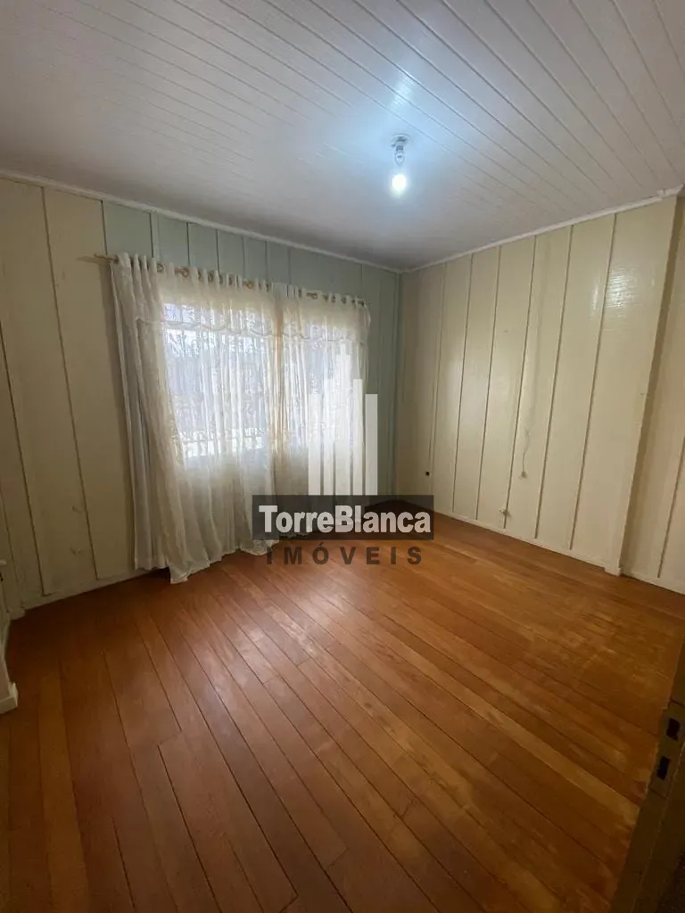 Casa, 3 quartos, 127 m² - Foto 11