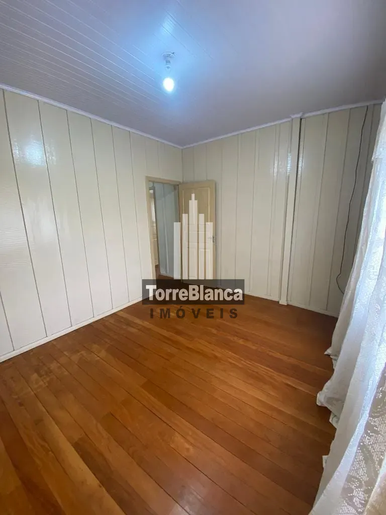 Casa, 3 quartos, 127 m² - Foto 12