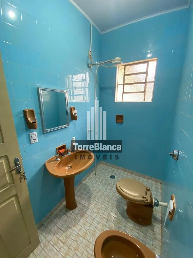 Casa, 3 quartos, 127 m² - Foto 13