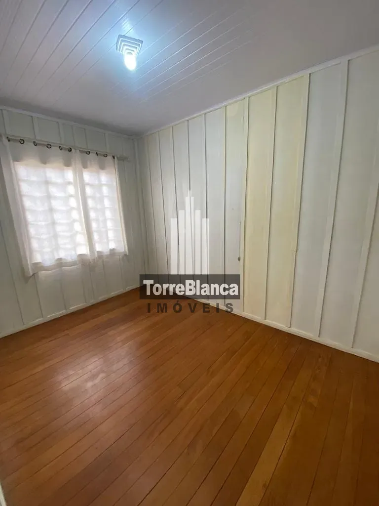 Casa, 3 quartos, 127 m² - Foto 14