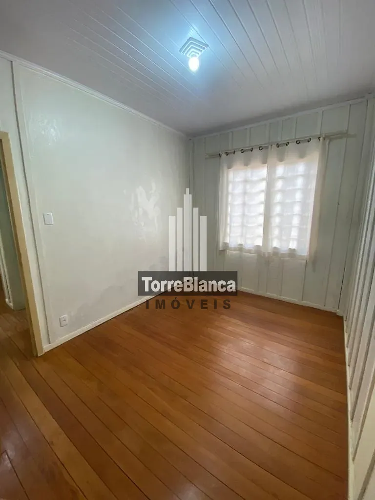 Casa, 3 quartos, 127 m² - Foto 15