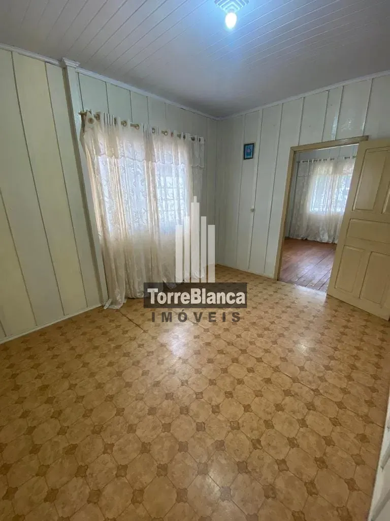 Casa, 3 quartos, 127 m² - Foto 10