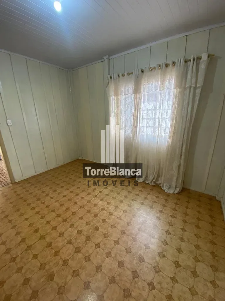 Casa, 3 quartos, 127 m² - Foto 16