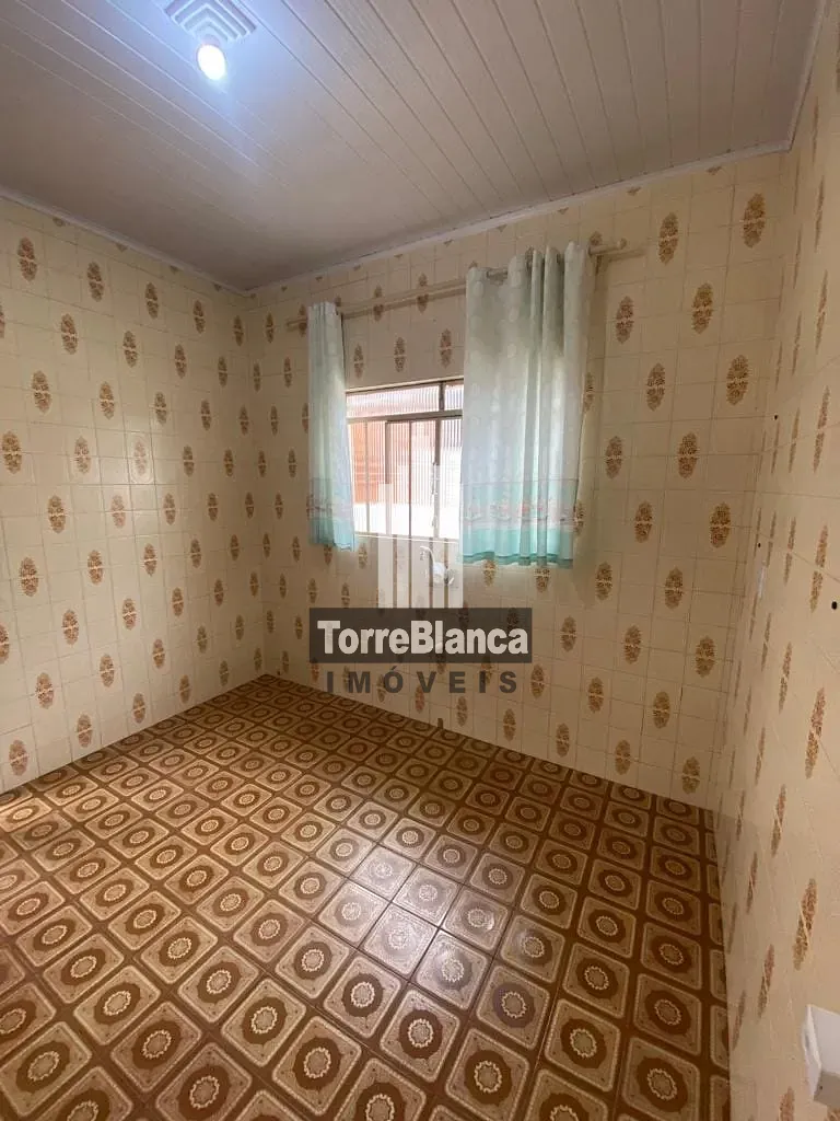 Casa, 3 quartos, 127 m² - Foto 17