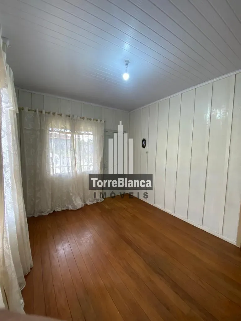 Casa, 3 quartos, 127 m² - Foto 8