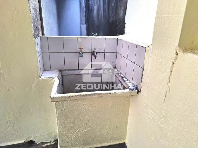 Casa, 4 quartos, 400 m² - Foto 3