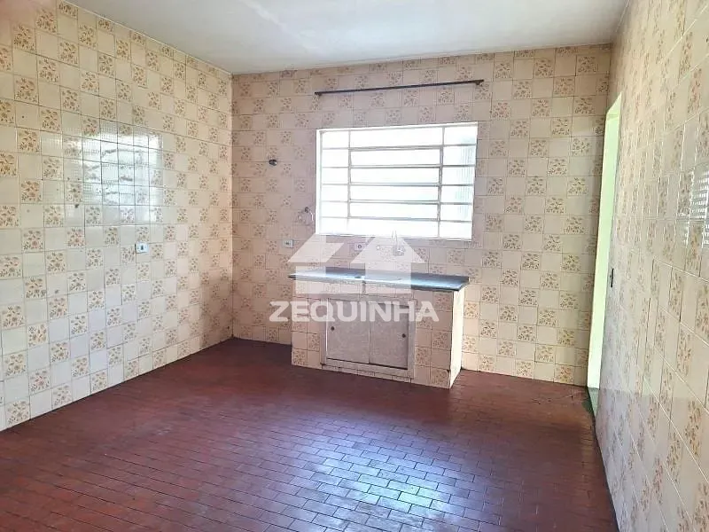 Casa, 4 quartos, 400 m² - Foto 6