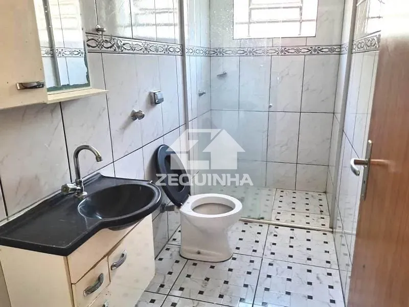 Casa, 4 quartos, 400 m² - Foto 7