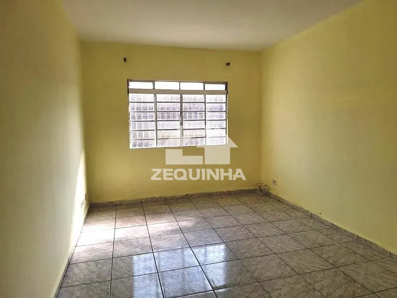Casa, 4 quartos, 400 m² - Foto 8