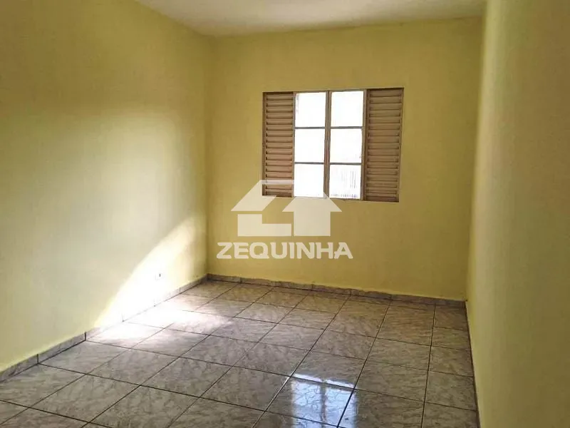 Casa, 4 quartos, 400 m² - Foto 9