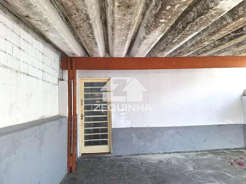Casa, 4 quartos, 400 m² - Foto 10