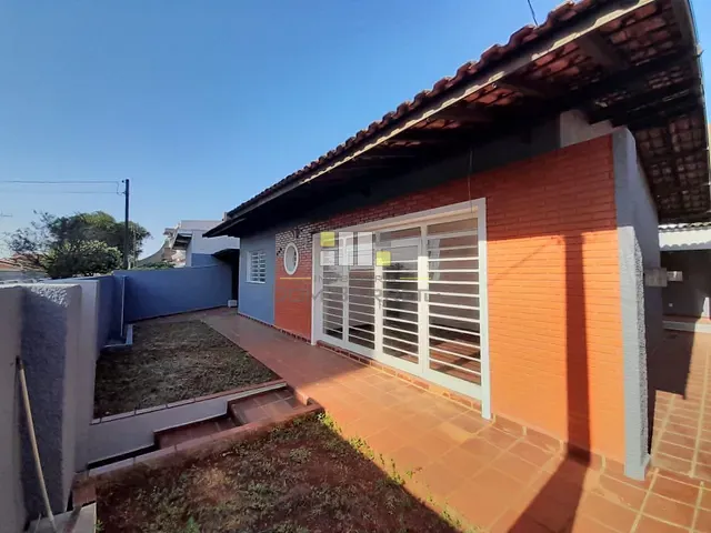 Casa com 269m² 2 quartos e 2 banheiros, à venda, no bairro Centro em Sumaré